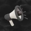 LF Network — 1k