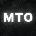 MTO_75
