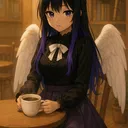 Caffeteria da Melty