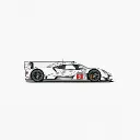 Gran Turismo Enduro Championship