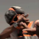 SNVRK