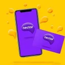 Sainsburys 50% off YokoMzs (Nectar) Discord Server