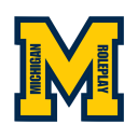 Michigan State Roleplay Server Icon