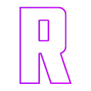 Radiocast | Free Online Rad...