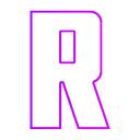 Radiocast | Online Radio Station Hosting Discord Server Icon