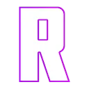 Radiocast | Online Radio Stati... Discord Server Icon