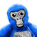 Asher's Thumbnail Store