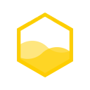 HiveFi