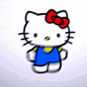 Angel Mystery 2
