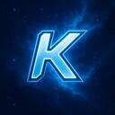 Klarlandia Official Discord Discord Server Icon