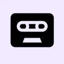 Bootleg.fm