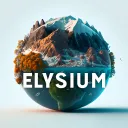[S9] Elysium le retour - Eco Survival - QOL mods