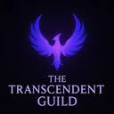 The Transcendent Guild