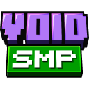 Void SMP