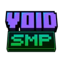 𝗠𝗖.𝗩𝗢𝗜𝗗𝗦𝗠𝗣.𝗖𝗢𝗠
