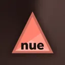 Nue Programming Language