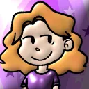 FishySight Studios