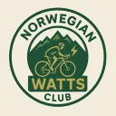 Norwegian Watts's server