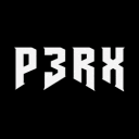 P3RX