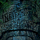 𝑵𝒆𝒗𝒆𝒓𝒎𝒐𝒓𝒆 𝒂𝒄𝒂𝒅𝒆𝒎𝒚 : 𝑩𝒆𝒍𝒍𝒂𝒅𝒐𝒏𝒏𝒂’𝒔 𝑶𝒓𝒅𝒆𝒓