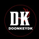 DoonkeyDK