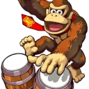 DoonkeyDK