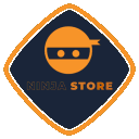 Ninja Store