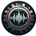 RhythmiRust