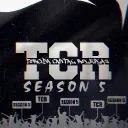 TCR - Torcidas City Roleplay Season 5