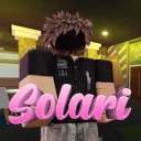 Solari