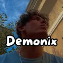Demonixx
