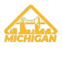 Michigan State Roleplay | VC Only