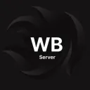 WB