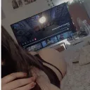 freaky shi Discord server icon