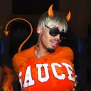 𝐌𝐎𝐎𝐍𝐂𝐇𝐈 𝐌𝐔𝐍𝐂𝐇𝐄𝐑𝐒