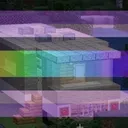 Radqueer MCYT Hub
