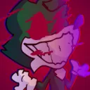 JSC-Discord