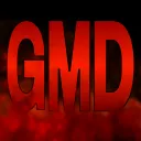 Goldmask's Dungeon