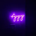 The 7th Heaven ✨🪽