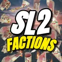 CL | FACTIONS ADMINISTRATION