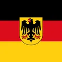Republic of Germany Discord server icon