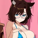 Nyeko's Kittens