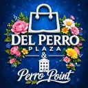 Del Perro Plaza & Perro Point| GTA:W (RU)
