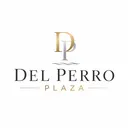 Del Perro Plaza | GTA:W (RU)