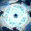 Exalon Avatars