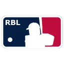 RBL | Roblox Baseball League | S14