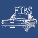 Forza is Boring Server (FIBS)