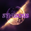 SYMBIOSIS