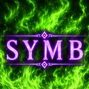 SYMBIOSIS