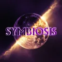 SYMBIOSIS Icon